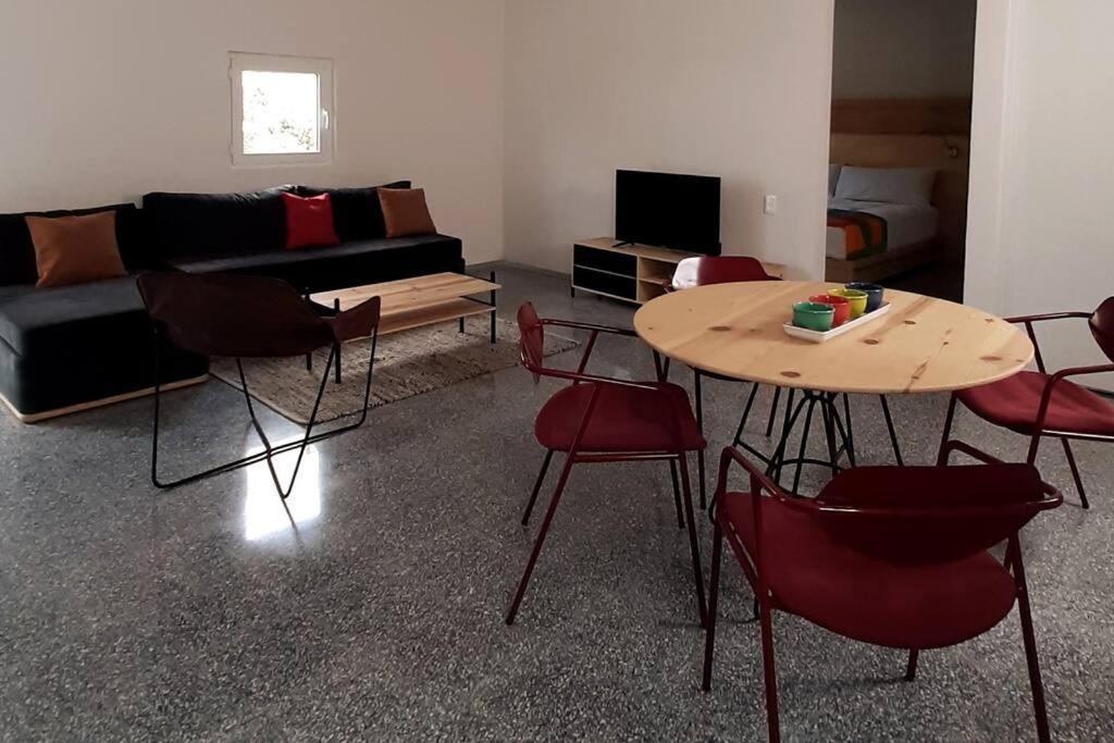 122 Loft Confort Centro Historico Cdmx เม็กซิโกซิตี้ ภายนอก รูปภาพ
